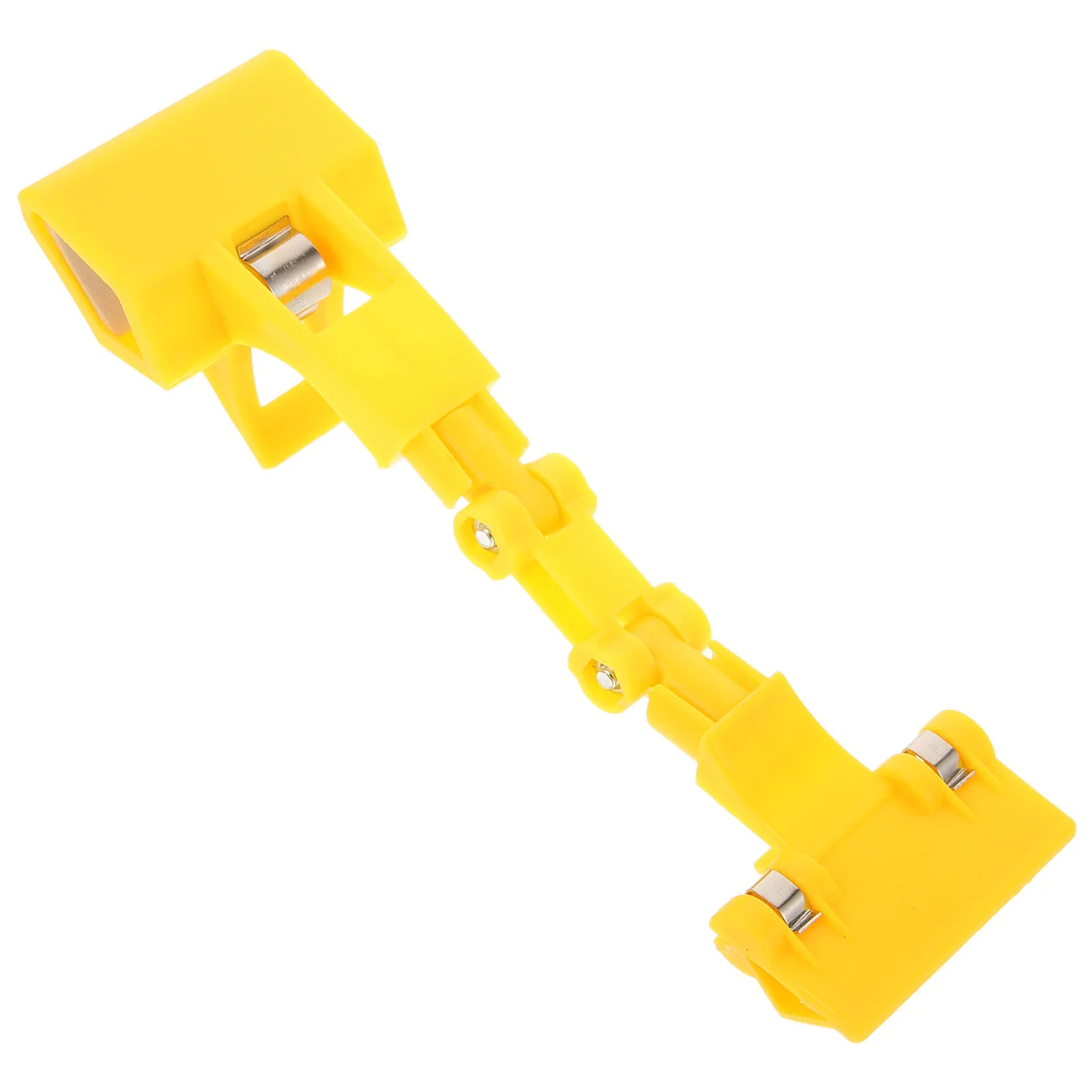 

Drawing Board Clip Double Painting Clamp Holder Head Painting Clamp For Art Copy Holder Sketch Photo Phone Mount Tool