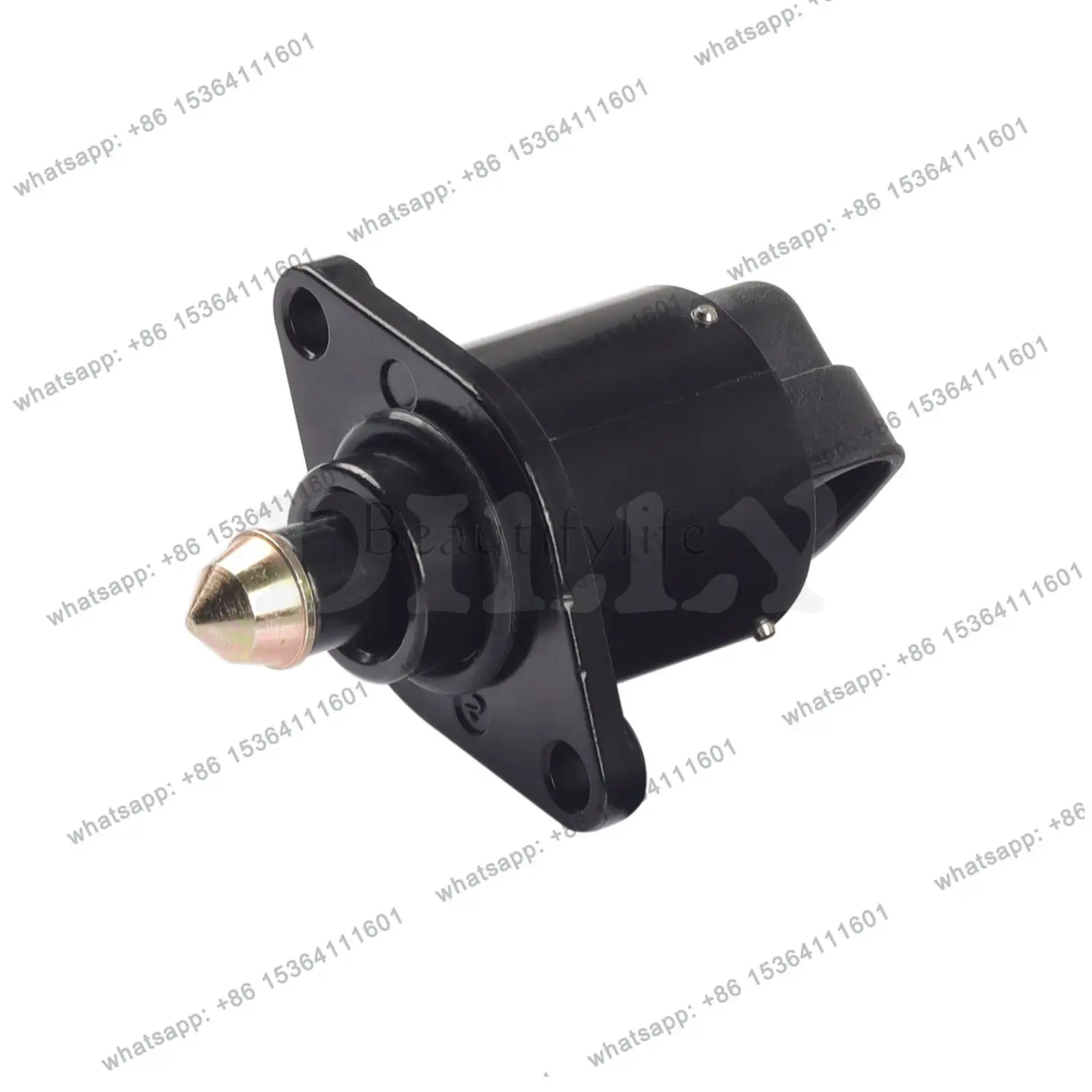 

Idle motor D95177 D5177 7700273699 7701206360 7701206370