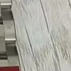 Clean Factory Watch Band Just For Day-Dat 126334 jubilee Oyster DateJust Precision 41MM Bracelet