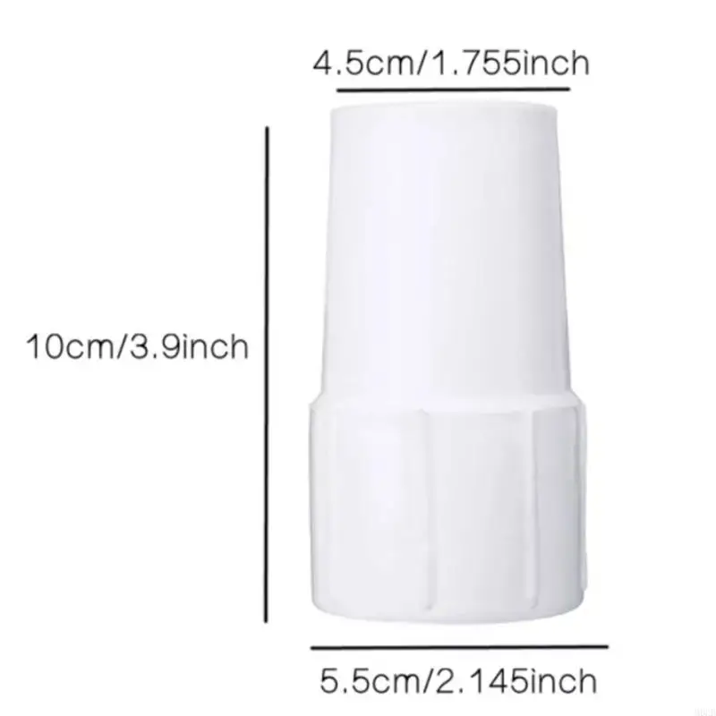 M6CB Bool Cleaner Fiting Hose Fitings Adapter Adapter Adapter Adapter Пластинка текстура бассейн