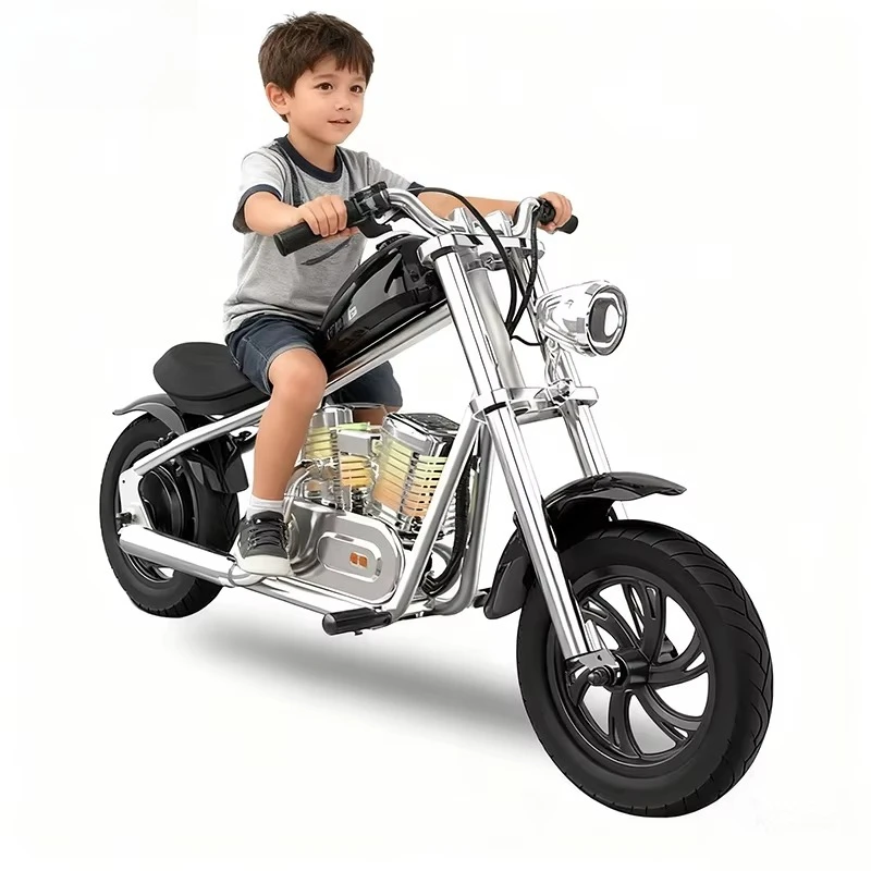 Kids Bicycles for Boys & Girls Ages 4-12 Year Old - Children's Bicicleta Bike with Training Wheels, 12 14 16 18 Inch