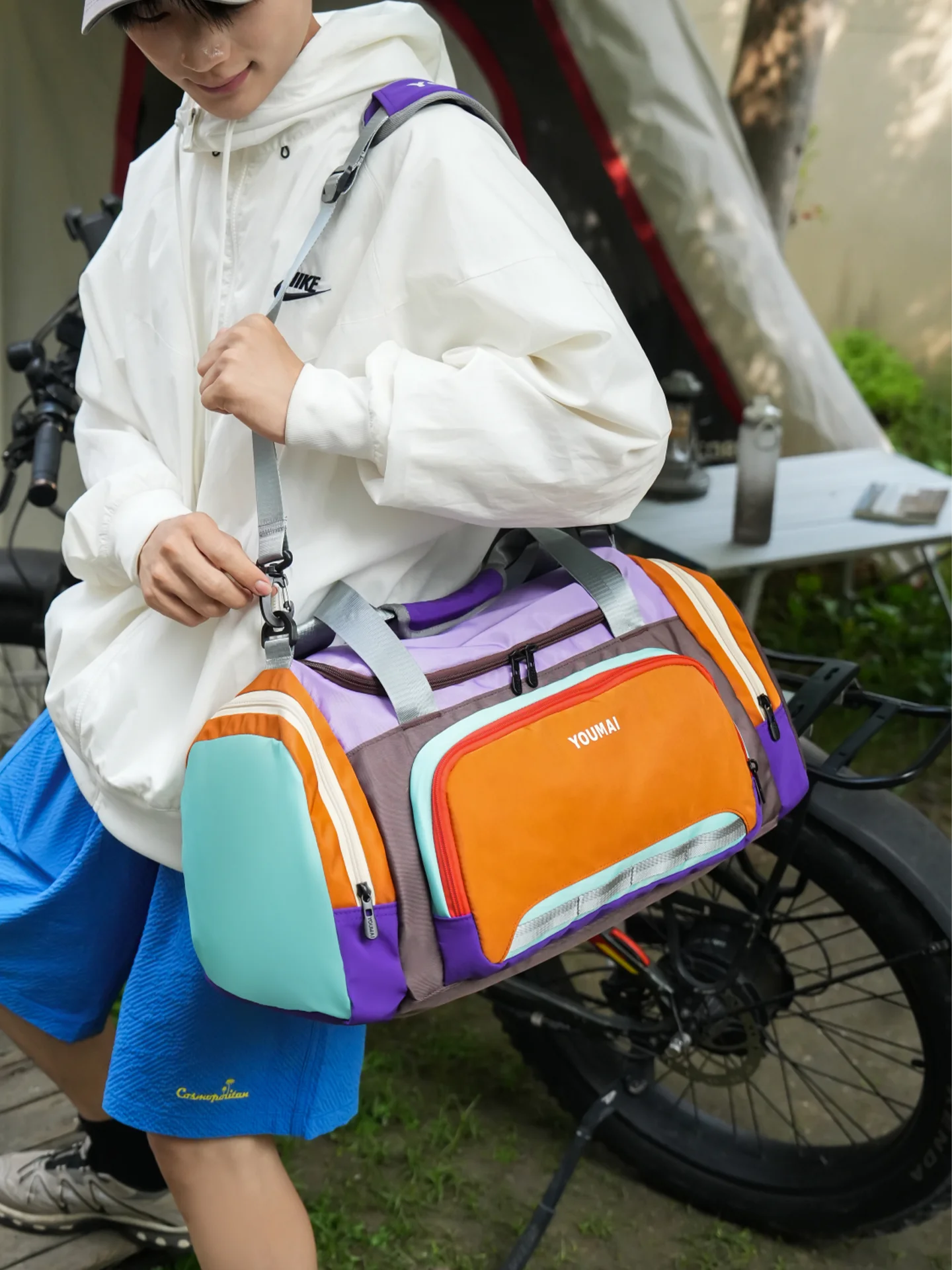 bolsa-de-viaje-de-gran-capacidad-para-viajes-cortos-bolso-de-hombro-funda-para-maleta-bolsa-de-senderismo-al-aire-libre-b