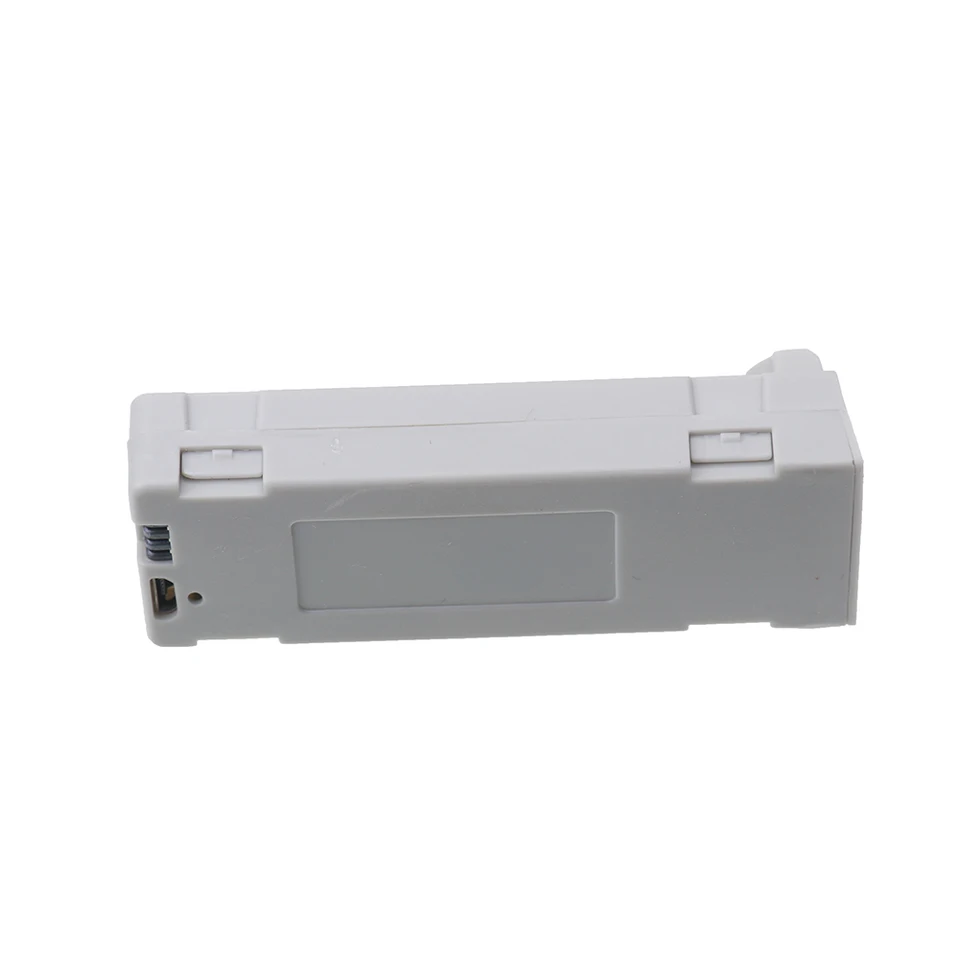 Pack De 5 Baterías De Litio 3.7V 1800mAh Para Drones E88 Y E525 PRO – Incluye Cable De Carga 5 En 1, Ligera Y Con Protección Contra Sobrecargas