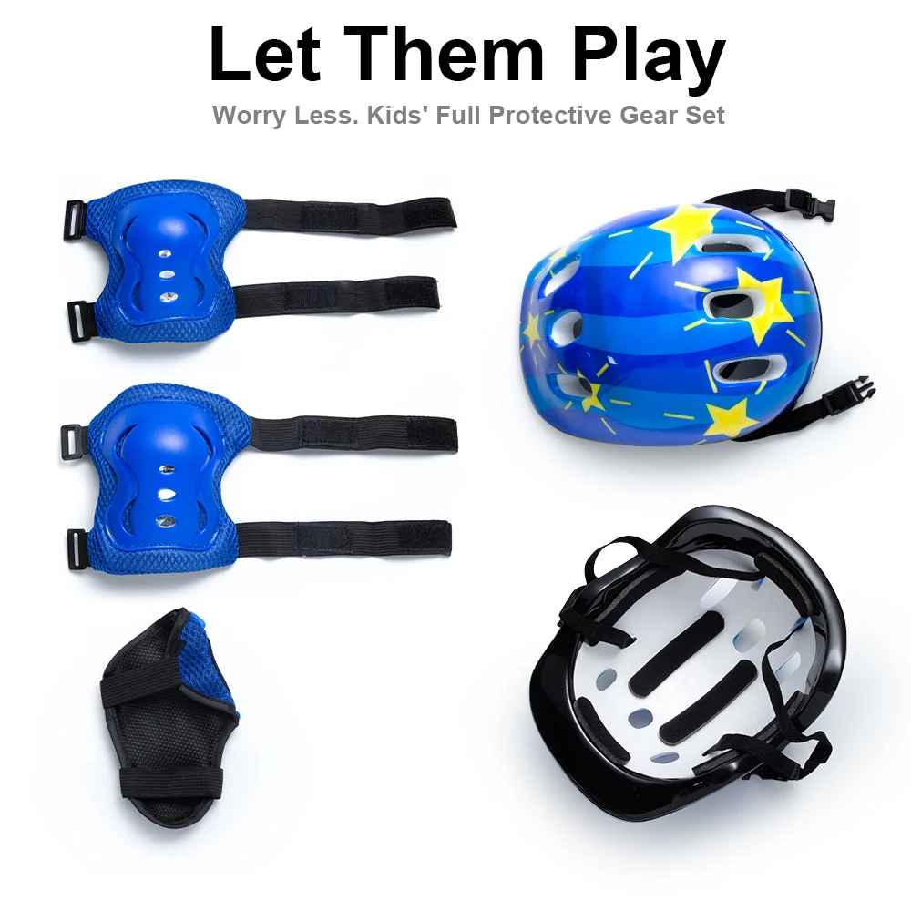 Thumbnail 4 - #75 Skate Helmets Comparison Guide