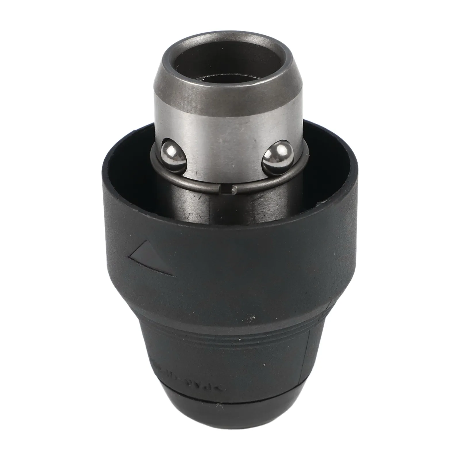 For SDS PLUS Drill Chuck Holding Fixture for Bosch GBH226DFR GBH228DFV GBH432DFR For SDS Hammer Drills Replacement