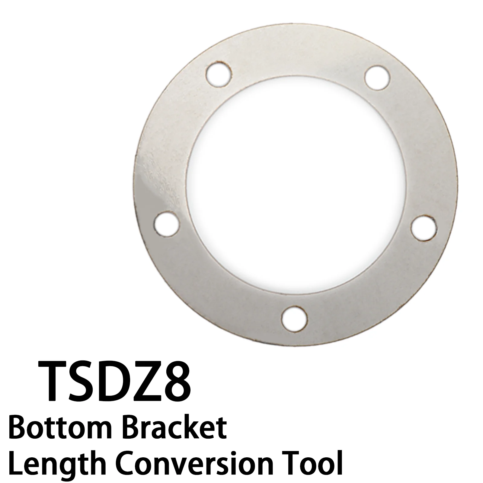 Hot Sale Spacer For…