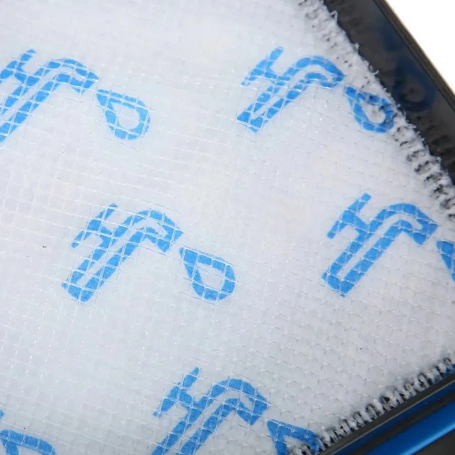 Washable Vacuum Cleaner Washable Filter For Philips FC9330/9331/9350/9351/9352/9515/9516 Household Clening Tools