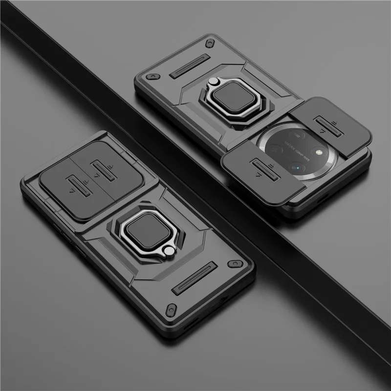 For Honor X9C Case …