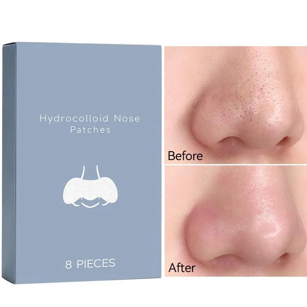 8-adesivos-invisiveis-para-o-nariz-para-cuidados-com-os-poros-adesivos-para-espinhas-no-nariz-para-mulheres-hidratantes-e-umectantes-adesivo-nasal-para-cuidados-diarios