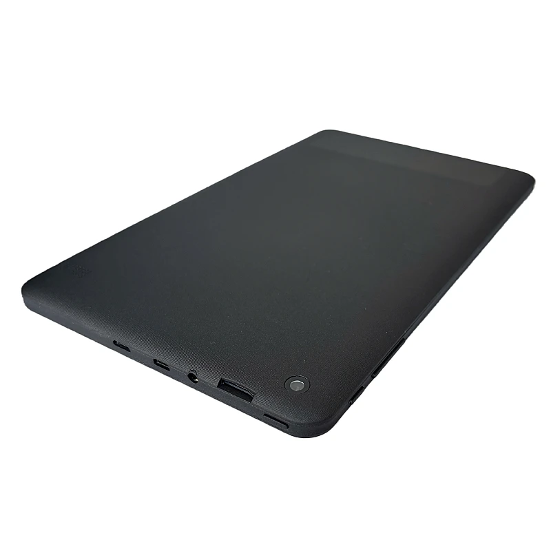 Tablet Windows 10 de 8 Polegadas X5-Z8350 Quad-Core 1920 x1200 IPS com Câmeras Duplas 2GB RAM 32GB ROM WIFI Bluetooth-4.0 4000mAh