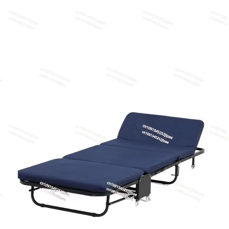 

HOMCOM Османский диван-кровать, многофункциональное складное кресло-кровать с пуговицами и регулируемой спинкой, подушка