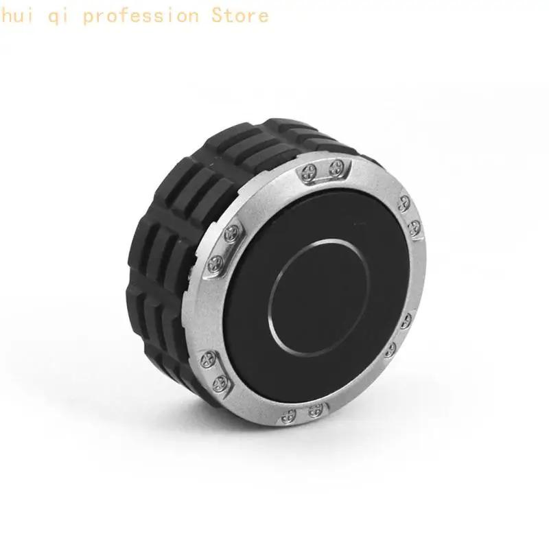 High Grade ABS Adjustment Wheel For 14 Inch Car System Automobile Replacement H8WE