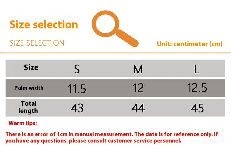 Cowhide Gardening Gloves Long Sleeve Thorn Proof Cut Resistant Welding Work Glove Heavy Duty Beekeeping Plant Protective Gauntle