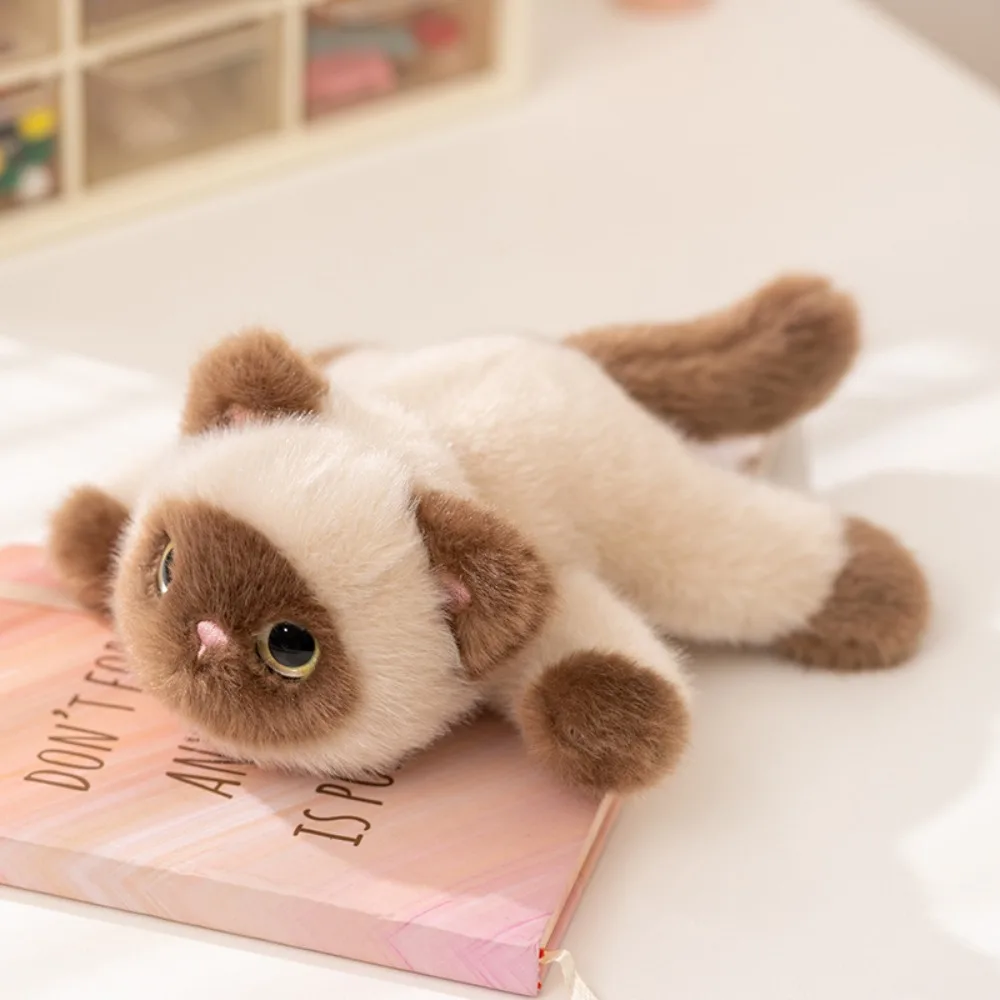 novo-brinquedo-de-pelucia-fofo-para-mesa-coelho-panda-pinguim-cachorro-gato-tartaruga-decoracao-engracada-presente-bonecos-de-pelucia-com-succao-magnetica