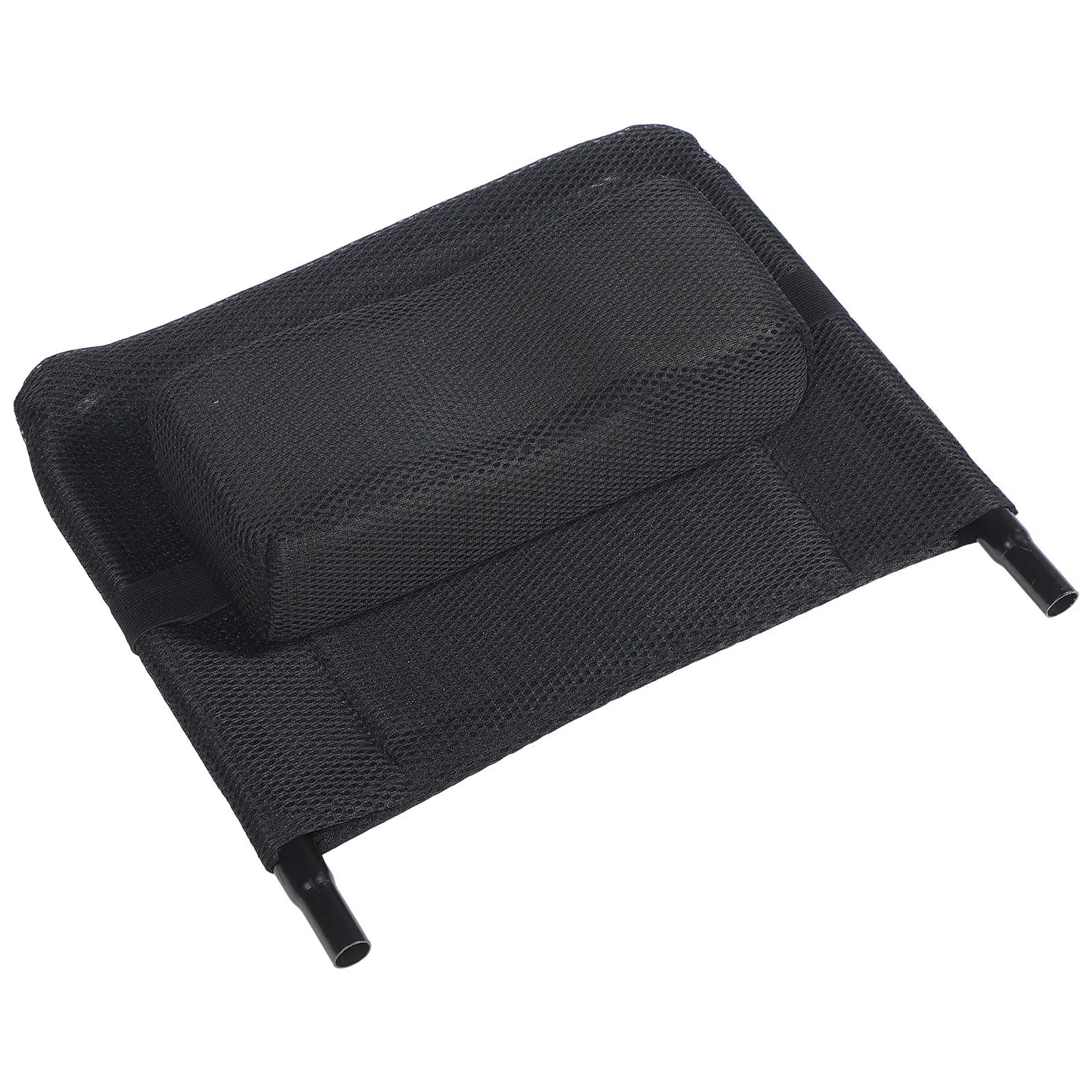 1-set-di-estensione-per-lo-schienale-della-sedia-a-rotelle-poggiatesta-rialzabile-e-rimovibile-cuscino-di-supporto-per-il-collo-design-ergonomico-tessuto-a-rete-morbido-fibra-di-carbonio