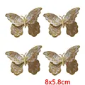 PE17996CT