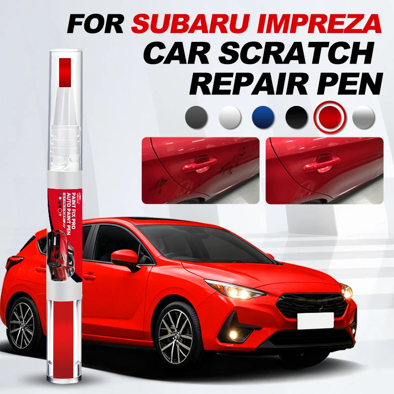 Car Tool Accessorie…