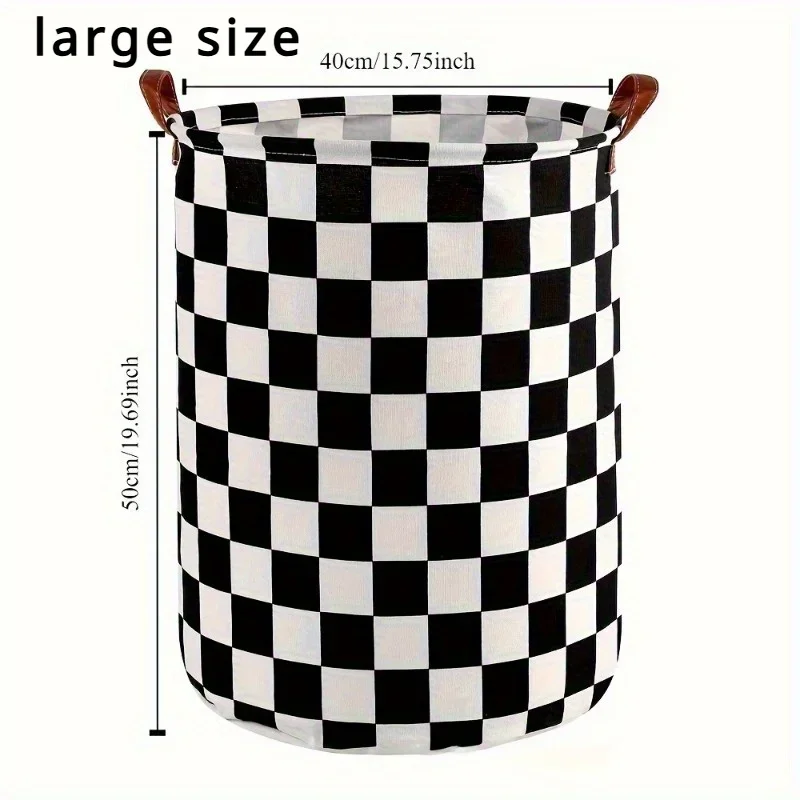 Thumbnail 2 - #79 Compare Laundry Baskets Before You Buy