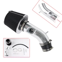 Air Intake Induction Kit +Filter for 2014-2016 Mazda 3 / Mazda 6 2.5L L4 Engine