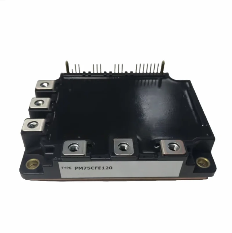 

New Original PM50CFE120 Module