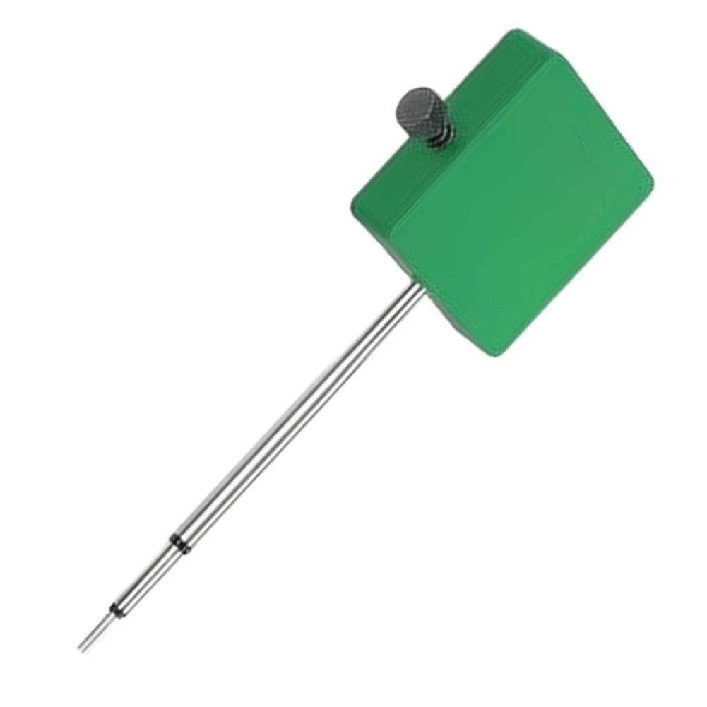 Portable Soldering Station 210 with Stable Thermal Output and Compatibility for Common 219 Series Soldering Iron Accessories