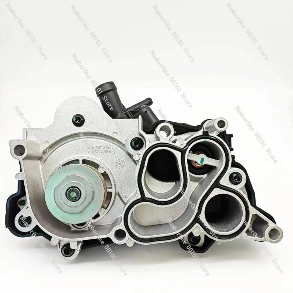ea211-04c121600l-04e121600aa-04c121600aa-auto-cooling-water-pump-replacement-parts-factory-direct-supply
