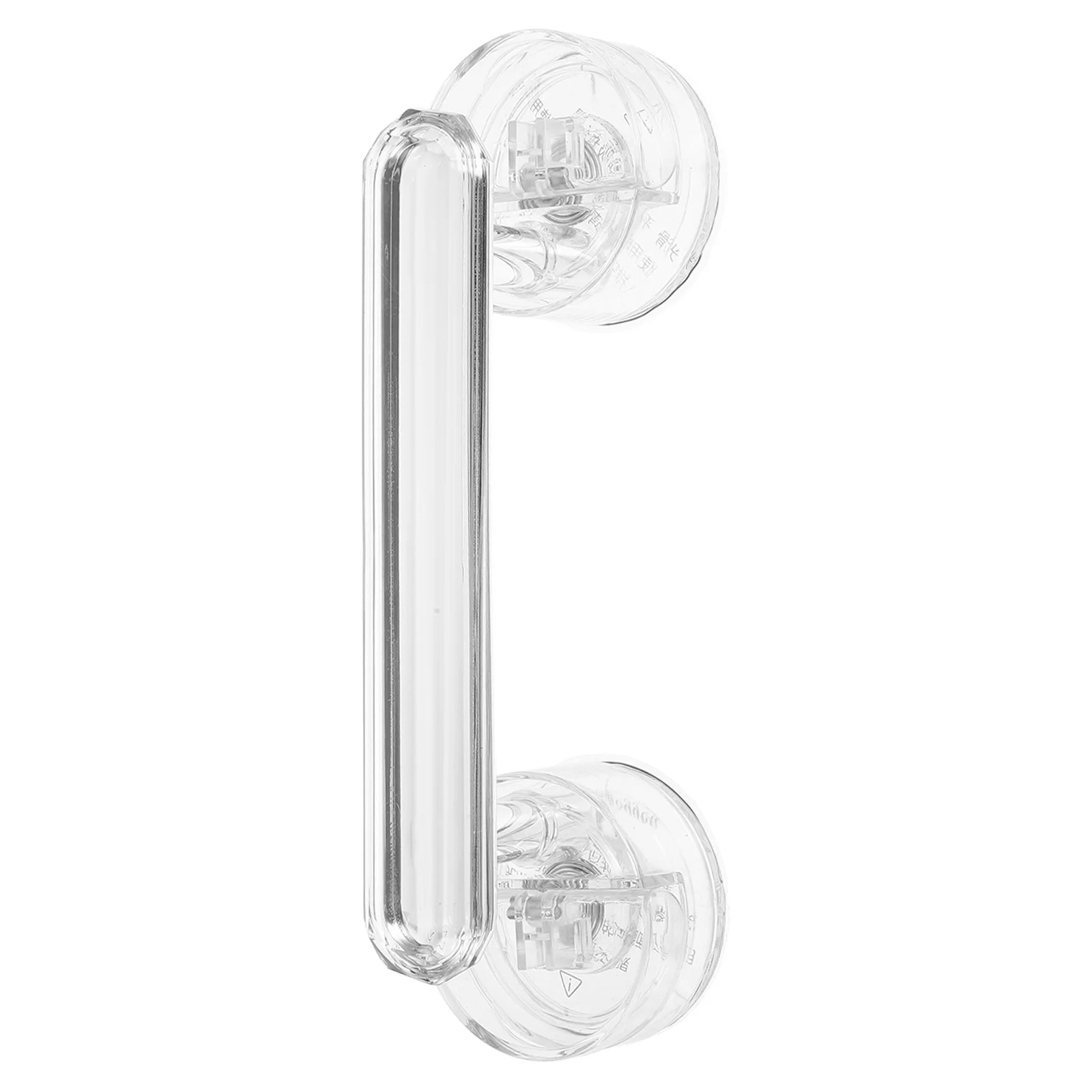 

Bathroom Grab Bar Non-Slip Durable Handrail Support for Bathtub Shower Toilet Safety Elderly Disabled Children Pregnant