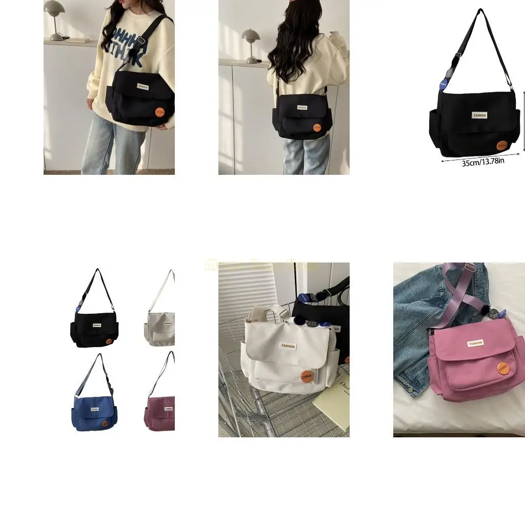 

X90d сумка для плеча множественные карманы Практические нейлоновые сумки для путешествий по тренажерному залу ежедневные