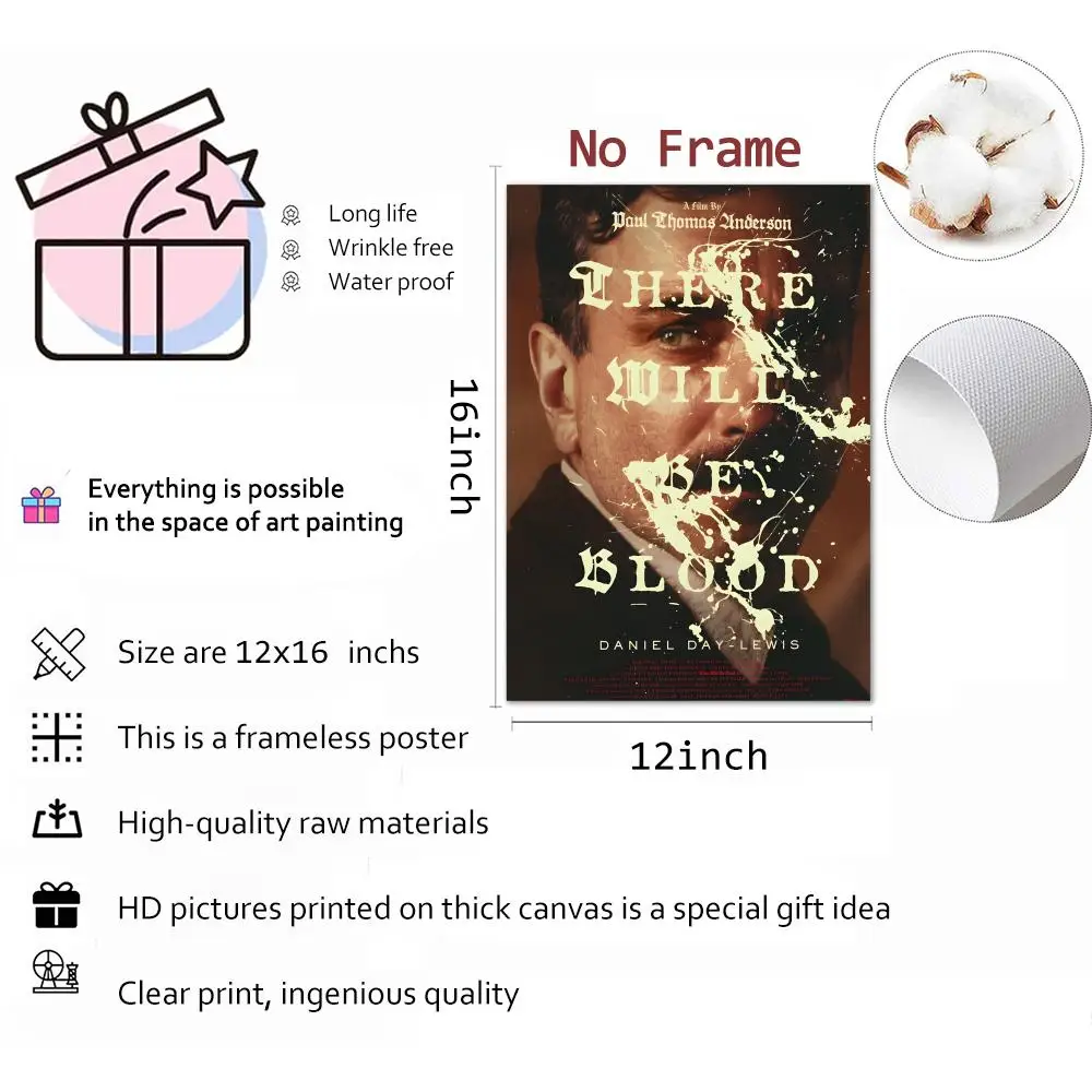 ملصق قماشي للخط على شكل حرف B من الفيلم: خالٍ من التجعد ومقاوم للماء ومتين لجميع الفضاء لتزيين الحائط #6