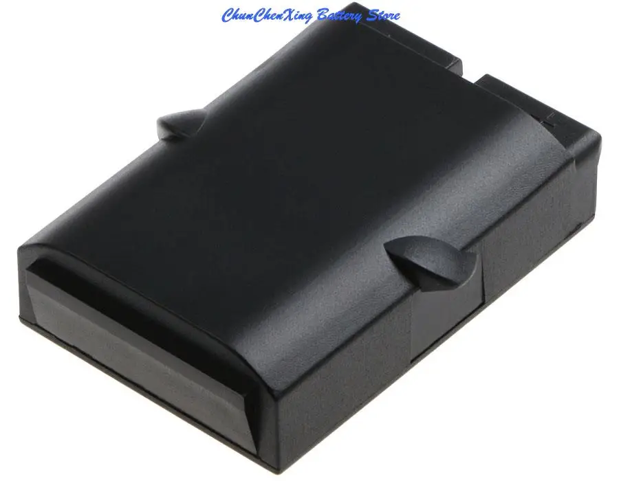 Аккумулятор Cameron Sino 600 мАч 2303691 , БТ06 для ИКУС 2303691 , TM60, TM61, TM61Передаватели, Передатчики TM62, TM62