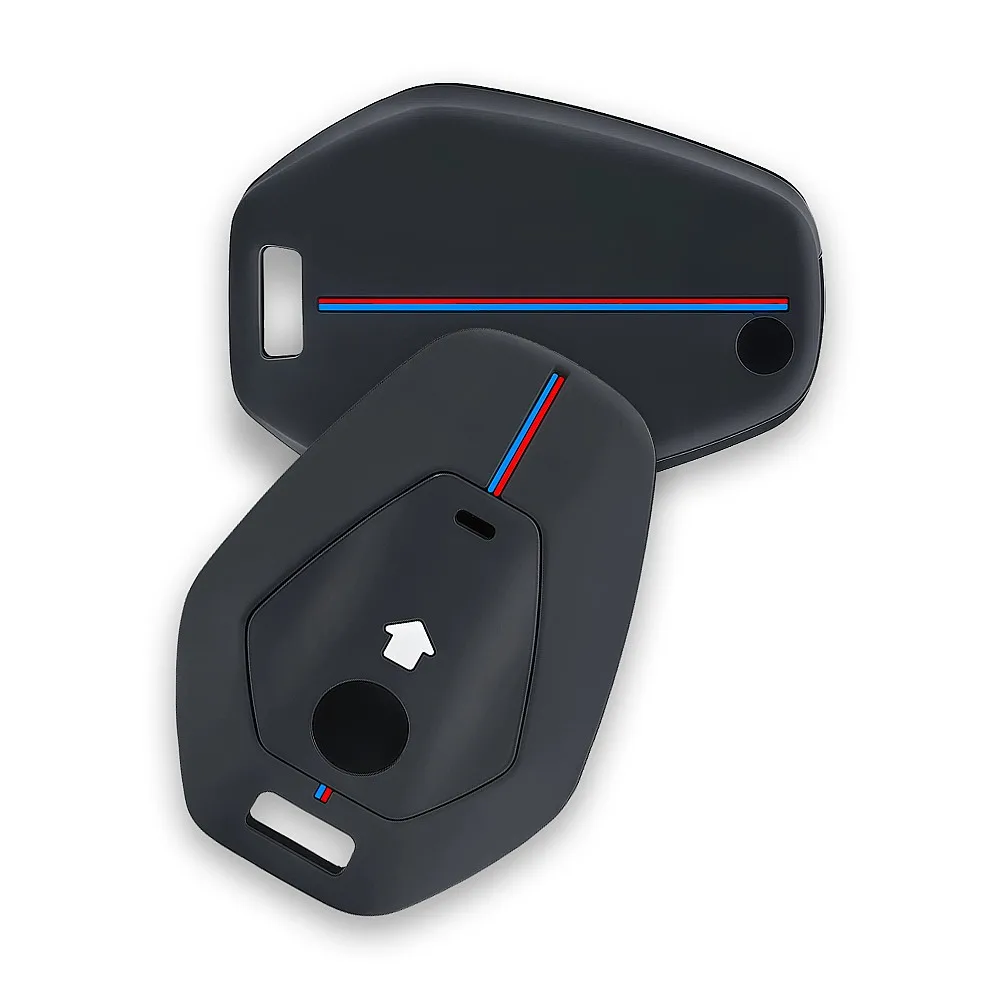 2026 New Style Motorcycle Key Case Cover for BMW R1300GS R12 R1300 R1300R R1300RS R1300RT R 1300 GS RS RT 1300GS ADV Adventure