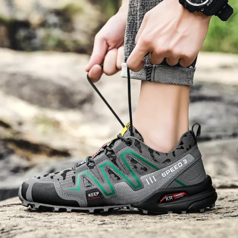 sapato-de-ciclismo-masculino-antiderrapante-aperto-sapatos-de-mountain-bike-casual-sapatos-de-ciclismo-de-estrada-confortavel-sapato-de-caminhada-sapato-esportivo-ao-ar-livre