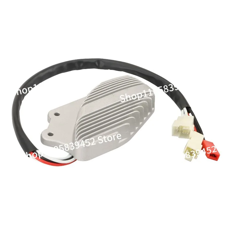 Regulator Rectifier for 535 Xv535 97-03 42X-81960-A1