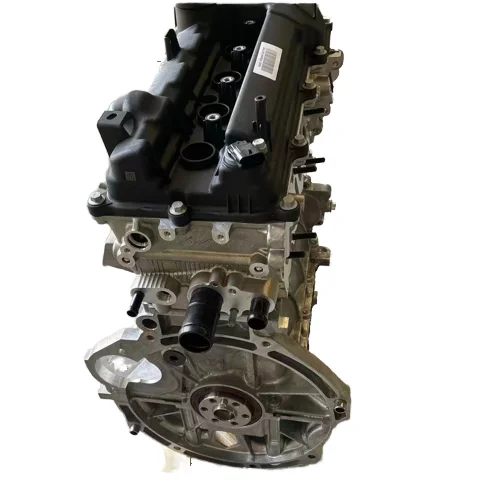

OEM Original Korea Car Engine G4FC G4FA G4FG G4FJ G4GCG4ED G4KAG4KC G4KD G4KE G4KH G4KJ G4NA G4NB G4LC G4LA D4CB For Hyun-dai