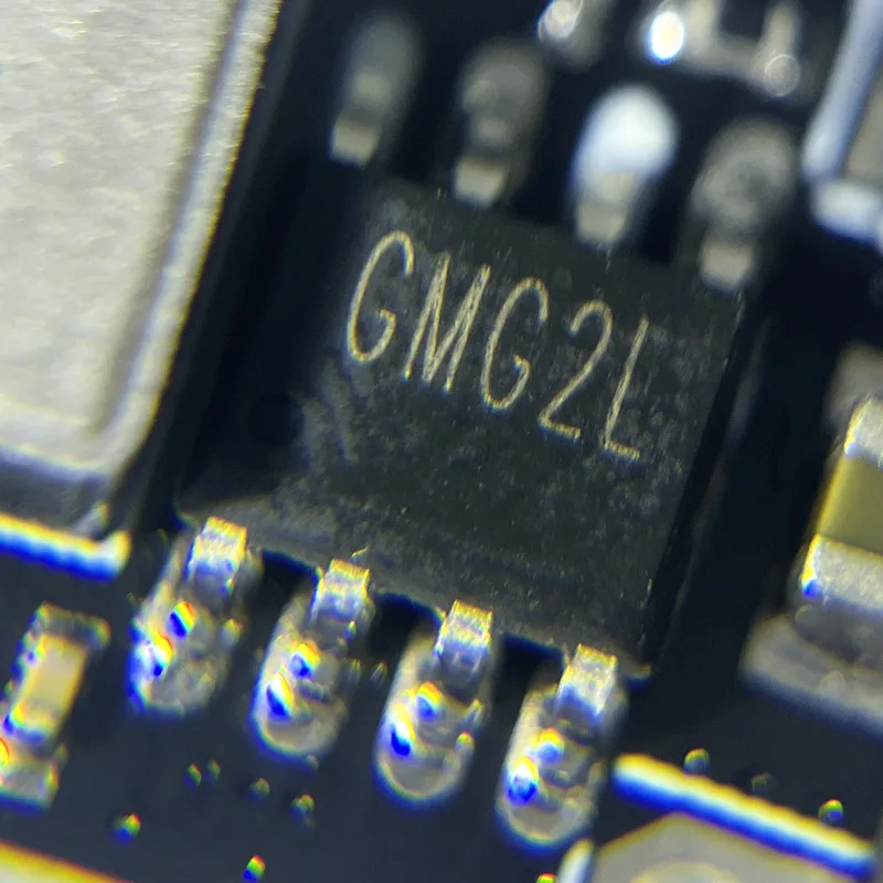 Mini DC Buck Voltage Regulator Module 3A, Car 5V/12V/24V/30V to 3.3V/5V Fixed Output, MOQ 100