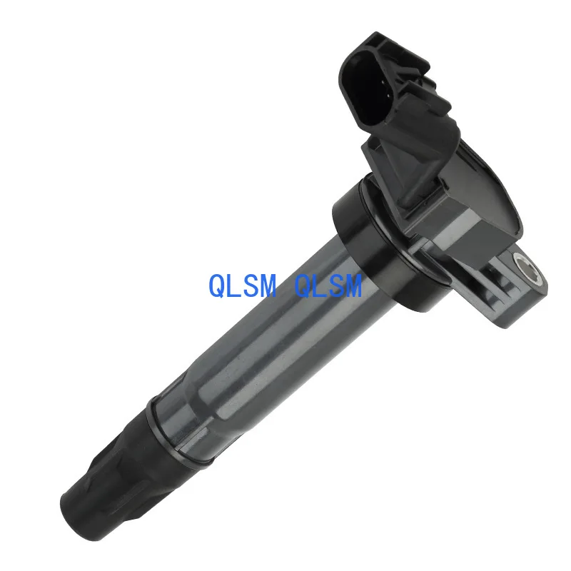 

Suitable for Buick, Excelle 1.5L ignition coil high voltage package 9023781