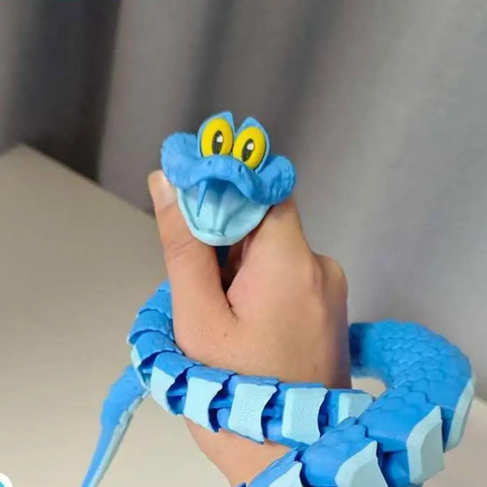 จี้รูปงู 1 ชิ้น การ์ตูนอนิเมะ ของตกแต่ง ของเล่นน่ารัก ของสะสม โมเดลตั้งโชว์ ของประดับโต๊ะ ของขวัญ ของตกแต่ง