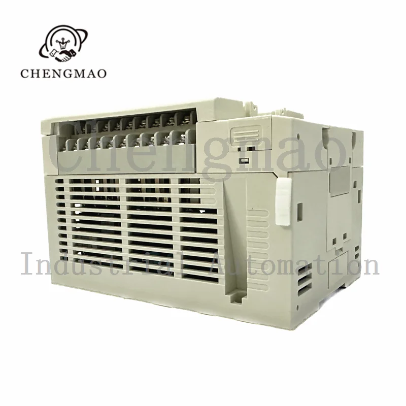 FX3U-16MT-ES-A FX3U-16MR-DSS FX3U-16MR-DS FX3U-16MT-ESS FX3U-32MR-DS FX3U-16MT-DS FX3U-16MR-ES-A FX3U-16MT-DSS FX3U-16MR-ESS PLC
