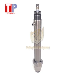 Tpaitlss 16X428 High Quality Enhanced Airless Spray Painting piston pump for GRC 695HD 3900HD MARK IV High quality