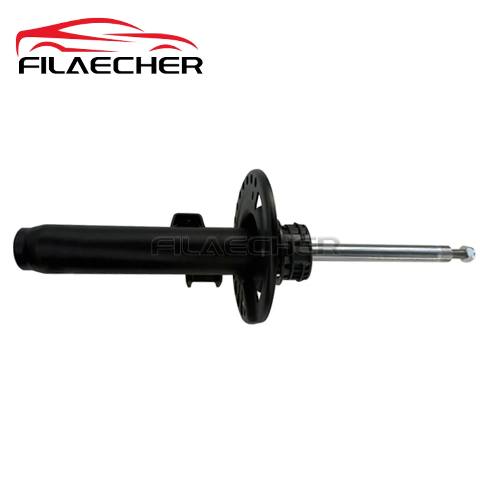 

Передний правый/левый пневматический амортизатор без рекламы для BMW G20 G21 330i M340i 330e 2019-2024 XDrive 31316879311 3131687931