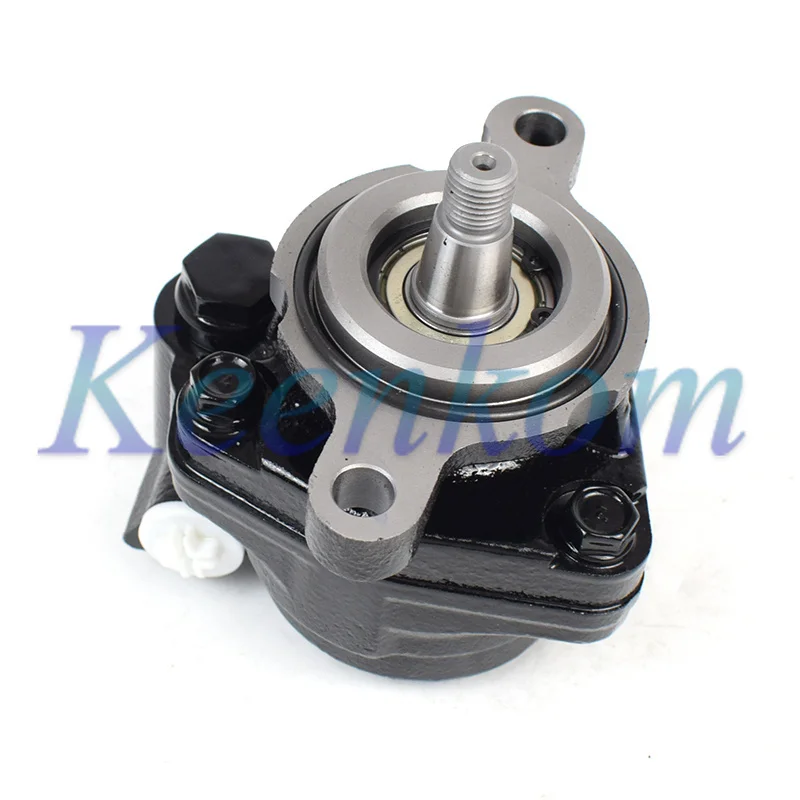 

Новый насос гидроусилителя руля для TOYOTA LAND CRUISER 4,2 TD HDJ80 4WD 80 серии 44320-60171 4432060171 автозапчасти