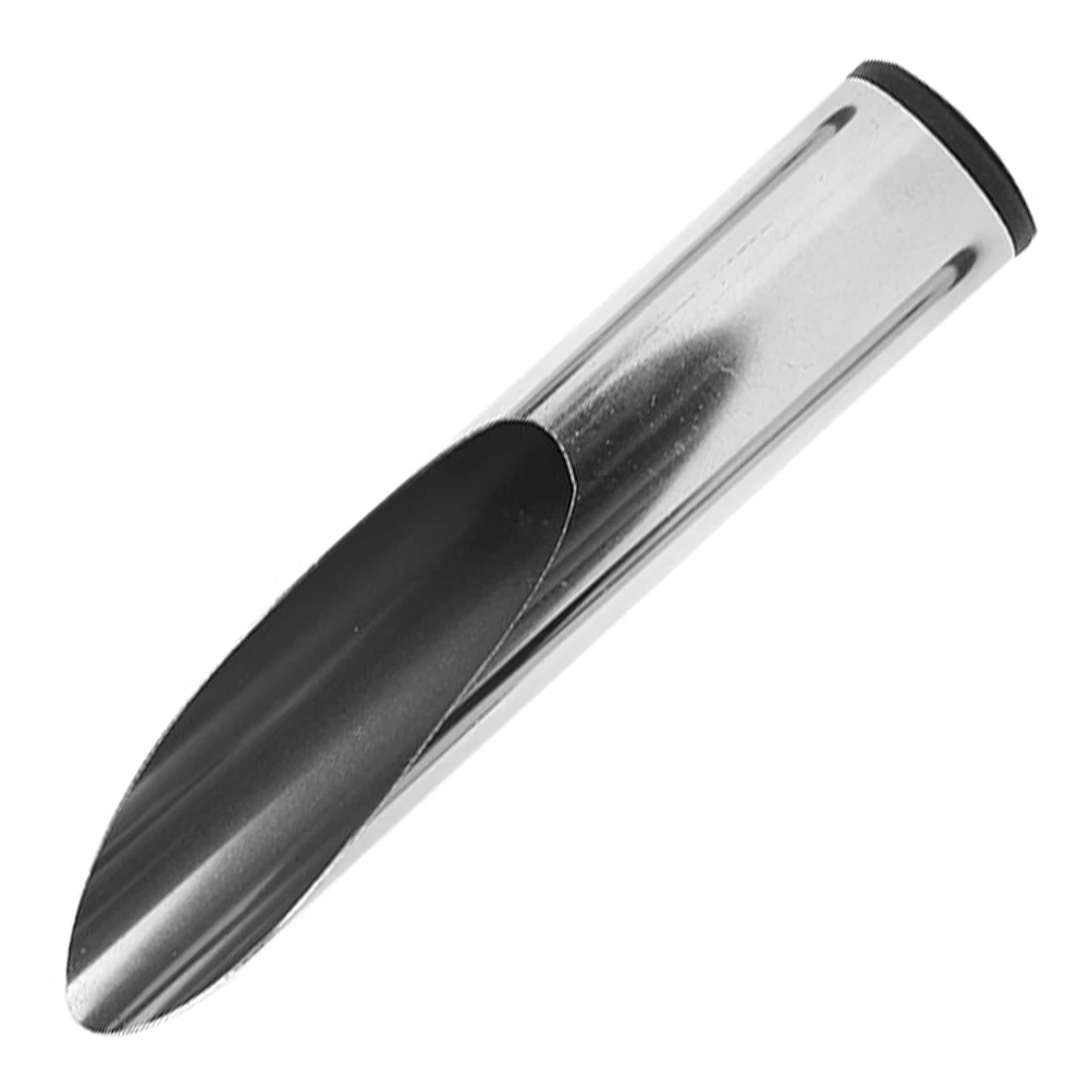 

Stainless Steel Shovel Garden Bucket Soil Dig Scoop Planting Tool Lightweight Portable Gardening Small Size Comfortable