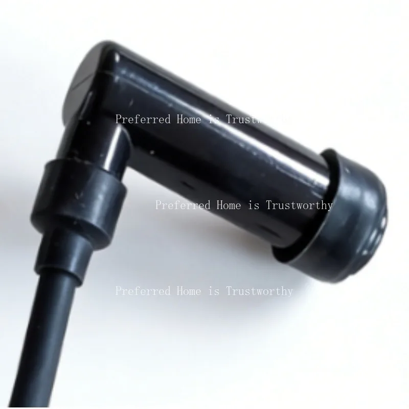 

Подходит для катушки зажигания GT1300 KE24025AA, высоковольтный блок катушки зажигания, воспламенитель.