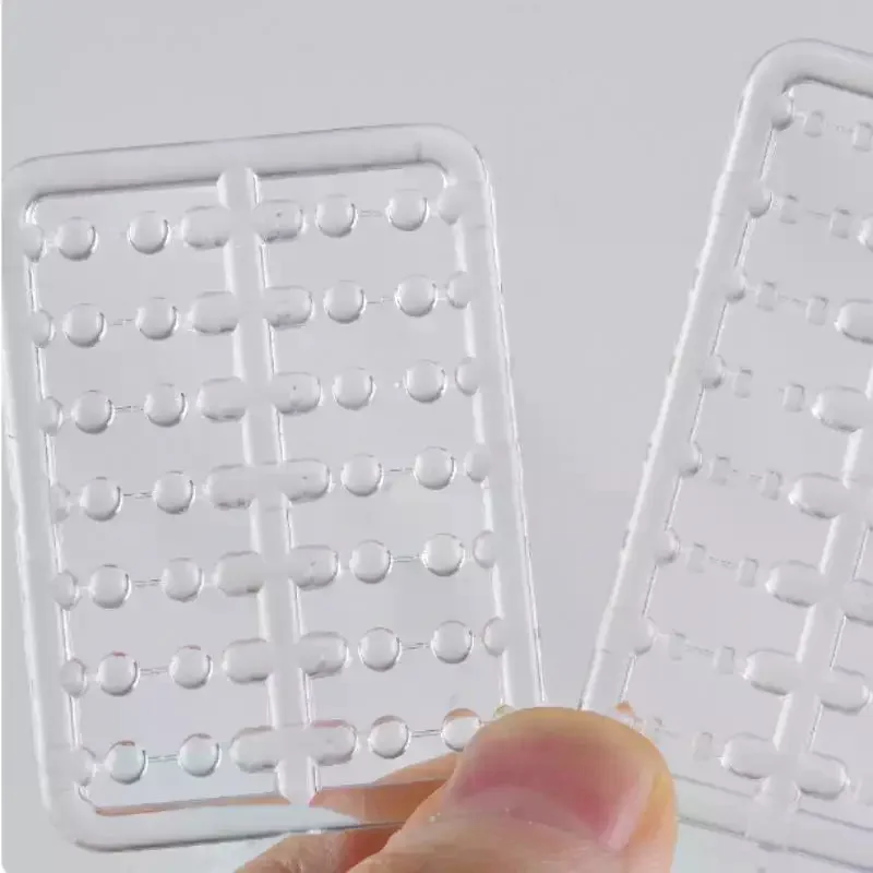 1 Set Mini Simulate The Making Of A Bear Popsicle Mold 1/6 Dollhouse Miniature Refrigerator Food Play Decor Doll Accessories Toy