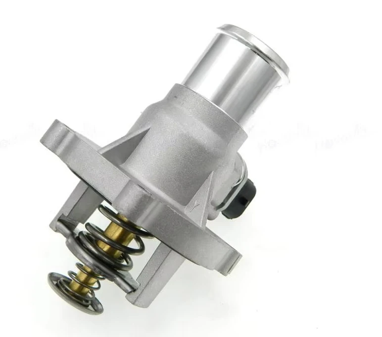 

Автомобильные детали, холодильник, термостат 55578419