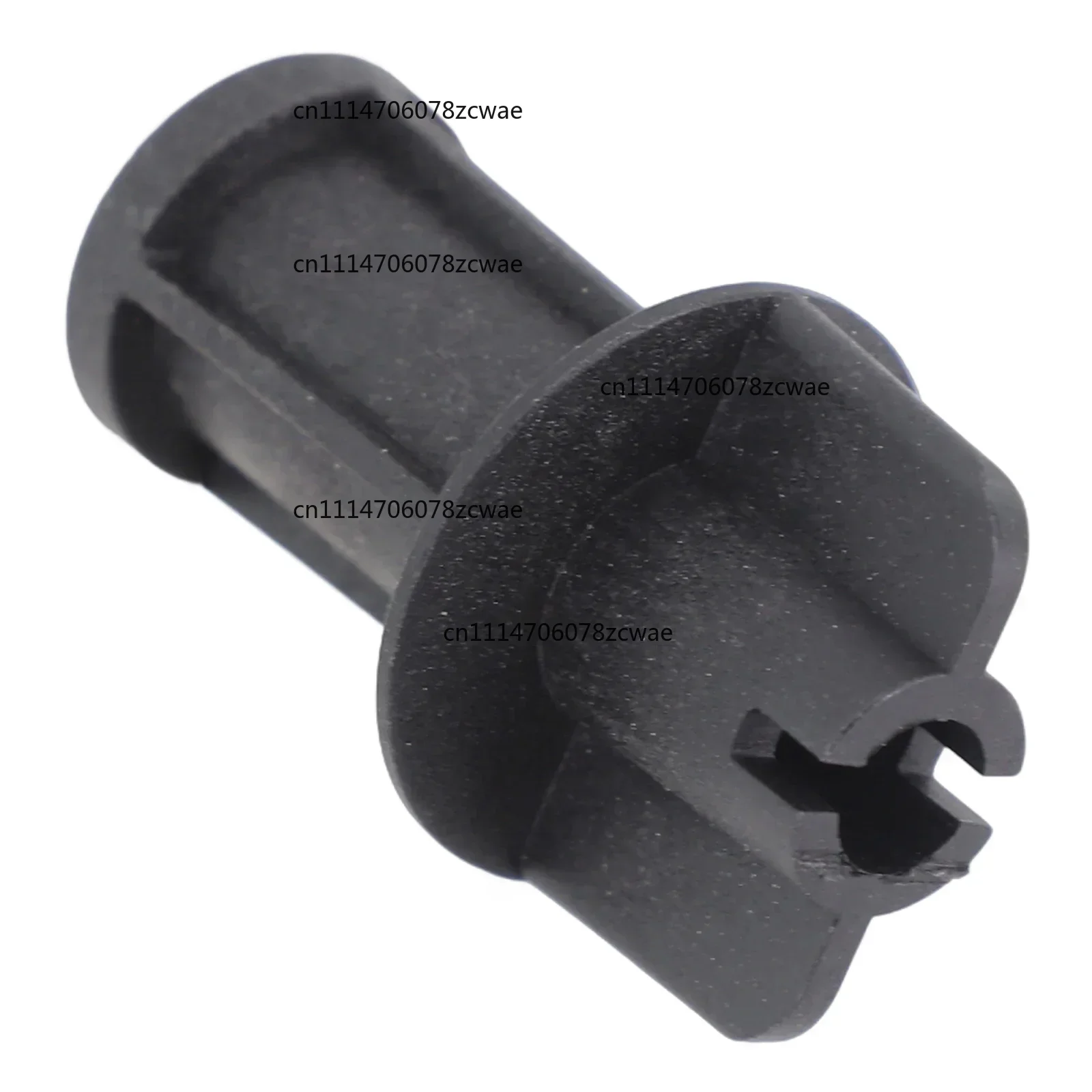 Car Rear Outer Lamp Nut For Ford For Focus 2012 2013 2014 15 16 17 2018 For Fiesta 2011 2012 2013 2014 2015 2016 2017 2018 2019
