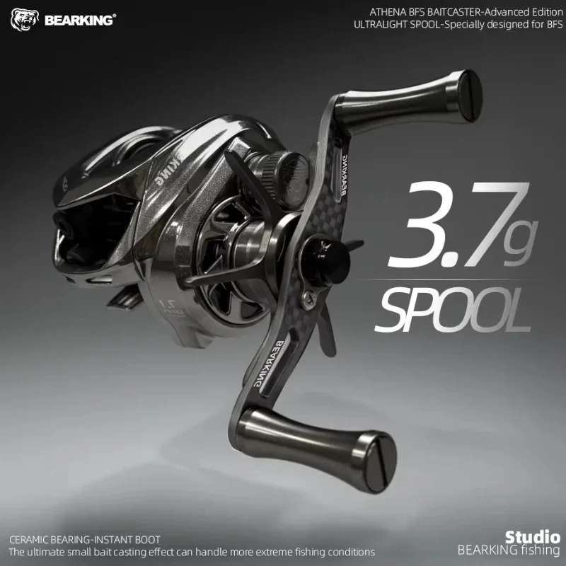 new-model-6-1-bb-71-1-baitcasting-reel-carbon-fiber-frame-lightweight-smooth-tbs-magnetic-brake-micro-lure