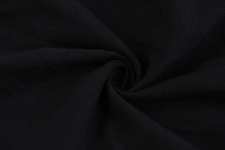 für Cosplay-Auftritte, einfarbige mittelalterliche Schnürhose, Renaissance-Kriegerhose mit schmal zulaufendem Bein – Detail 9