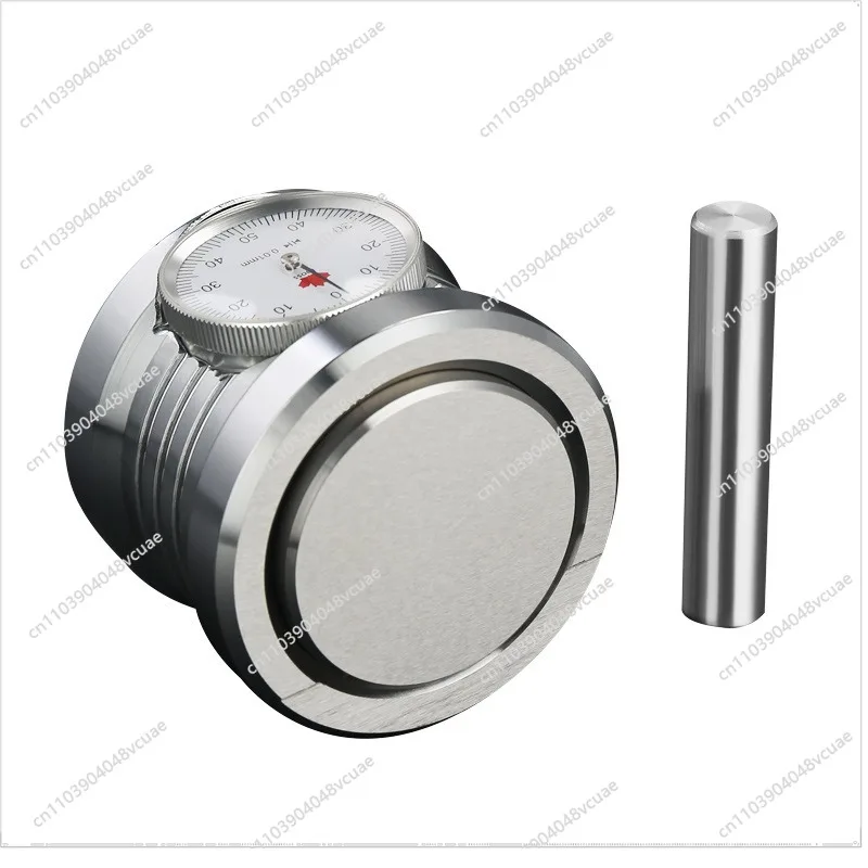 Z Axis Setter Numerical Control Machine Tool Setter Digital Display Mechanical Tape Meter Setter Photoelectric High Precision