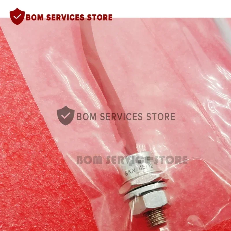 SKR45/12 SKR45/14 SKR45/16 SKR45/08 SKR45/06 SKR45/04 SKN45/12 SKN45/14 SKN45/16 SKN45/08 SKN45/06 SKN45/04 SKN45/02 جديد